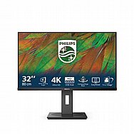 ��� ���� "32 PHILIPS 32B1N3800