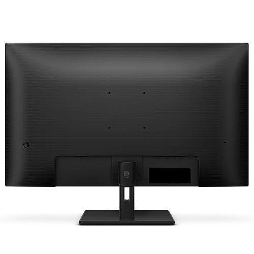 ��� ���� "31.5 PHILIPS ������ ��� 32E1N1800LA