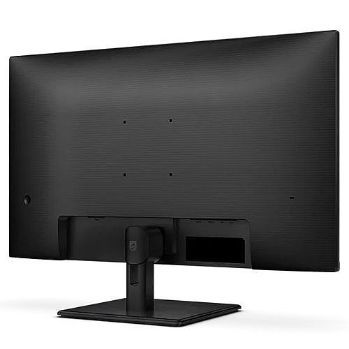 ��� ���� "31.5 PHILIPS ������ ��� 32E1N1800LA