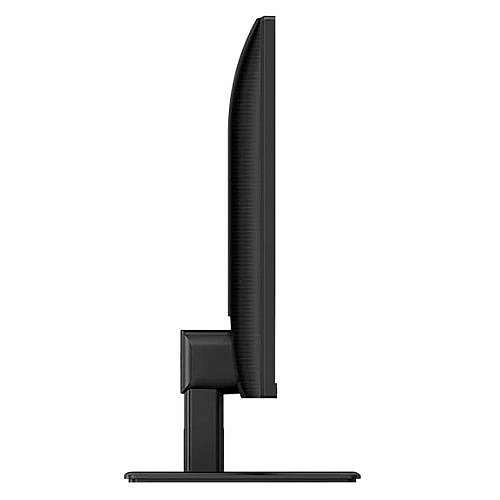 ��� ���� "31.5 PHILIPS ������ ��� 32E1N1800LA