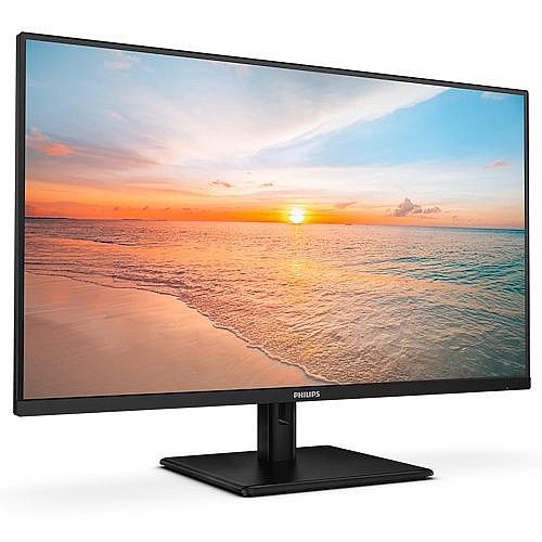 ��� ���� "31.5 PHILIPS ������ ��� 32E1N1800LA
