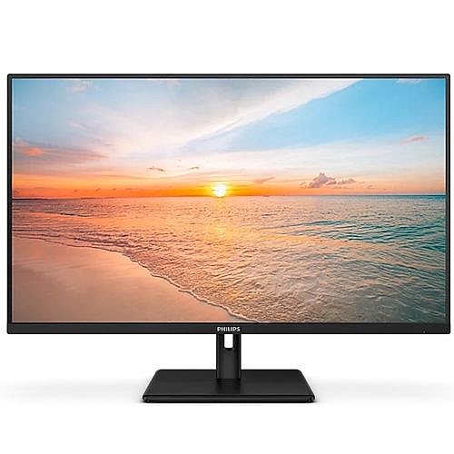 ��� ���� "31.5 PHILIPS ������ ��� 32E1N1800LA