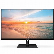 ��� ���� "31.5 PHILIPS ������ ��� 32E1N1800LA