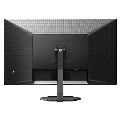 ��� ���� ���� "32 PHILIPS ������ ��� 32E1N3100LA