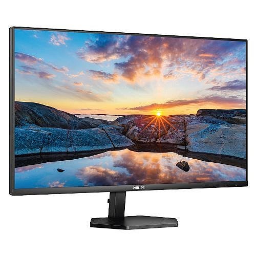 ��� ���� ���� "32 PHILIPS ������ ��� 32E1N3100LA