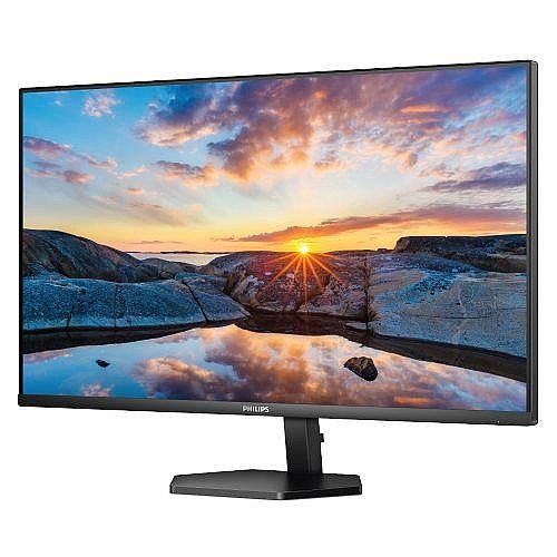 ��� ���� ���� "32 PHILIPS ������ ��� 32E1N3100LA