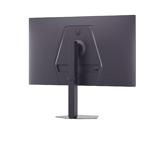 ��� ���� ������� "31.5 LG QHD �� �� ��� 32G620B-B