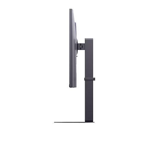 ��� ���� ������� "31.5 LG QHD �� �� ��� 32G620B-B