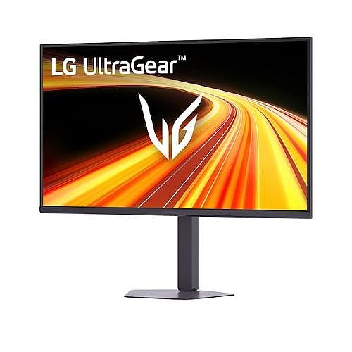 ��� ���� ������� "31.5 LG QHD �� �� ��� 32G620B-B