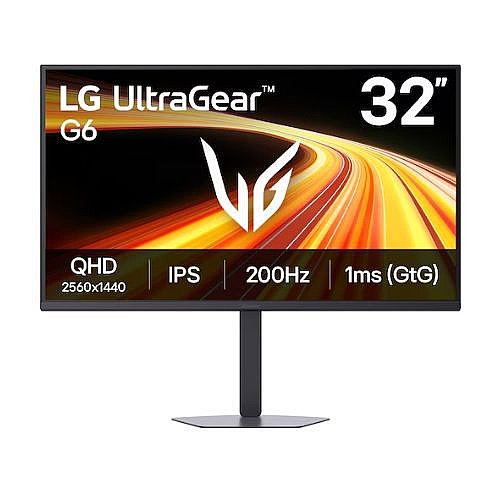 ��� ���� ������� "31.5 LG QHD �� �� ��� 32G620B-B