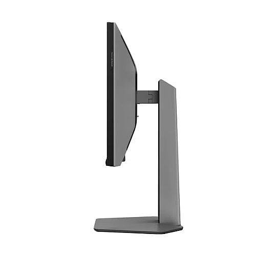 ��� ���� ������� 32" TCL ��.��.�� ��� 32G64