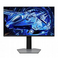 ��� ���� ������� 32" TCL ��.��.�� ��� 32G64