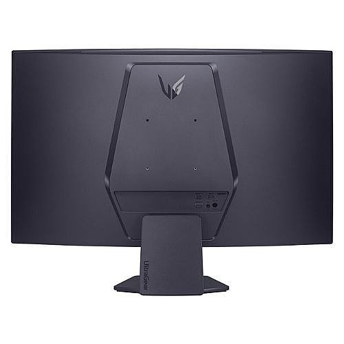 ��� ���� ������� "31.5 LG QHD �� �� ��� 32GS60QC-B