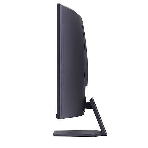 ��� ���� ������� "31.5 LG QHD �� �� ��� 32GS60QC-B