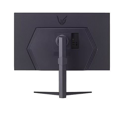 ��� ���� ������� "31.5 LG QHD �� �� ��� 32GS75Q-B
