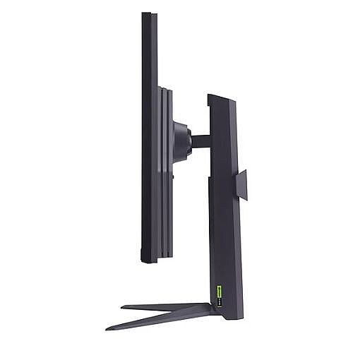 ��� ���� ������� "31.5 LG QHD �� �� ��� 32GS75Q-B