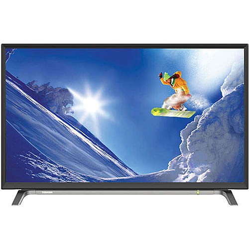 �������� 32" TOSHIBA ������ ��� 32L2600