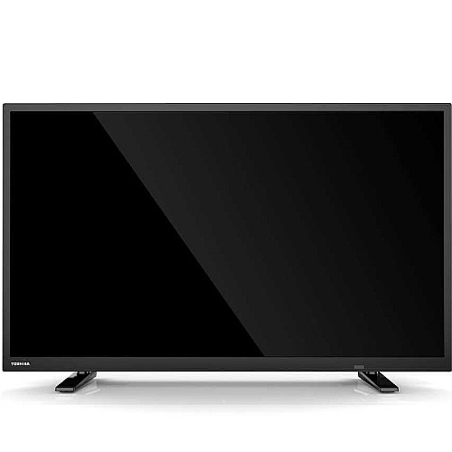 �������� 32" ���� TOSHIBA ������ ��� 32L2800