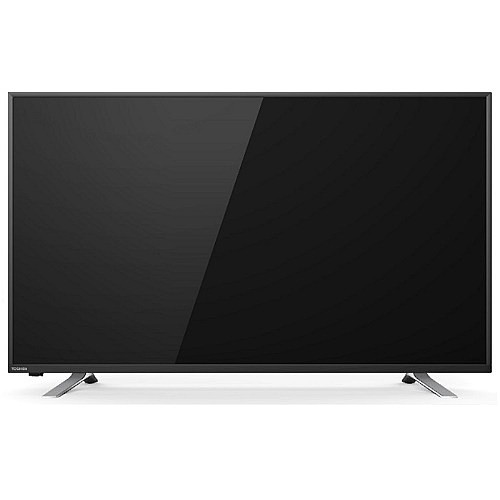 �������� 32" ���� TOSHIBA ������ ��� 32L5865