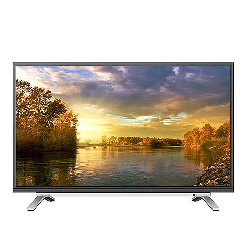 �������� ���� "32 LED ���� TOSHIBA ������ ��� 32L5995