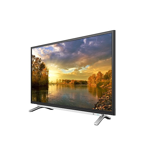 �������� ���� "32 LED ���� TOSHIBA ������ ��� 32L5995