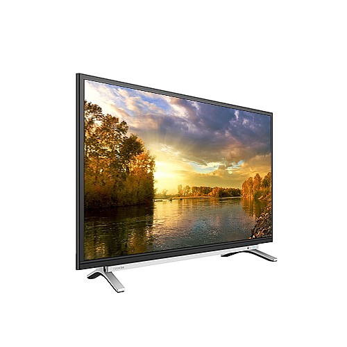 �������� ���� "32 LED ���� TOSHIBA ������ ��� 32L5995