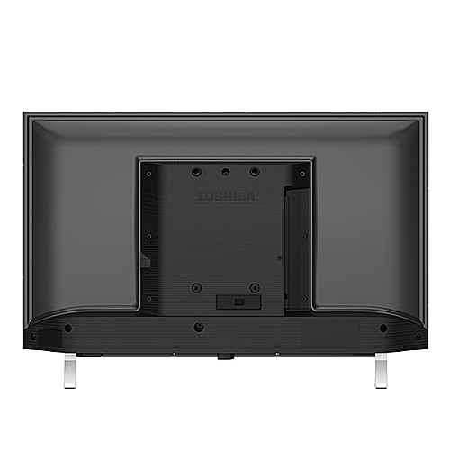 �������� ���� "32 LED ���� TOSHIBA ������ ��� 32L5995