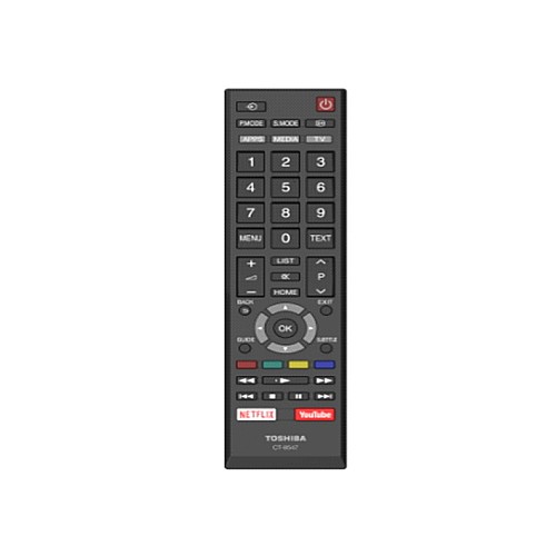 �������� ���� "32 LED ���� TOSHIBA ������ ��� 32L5995