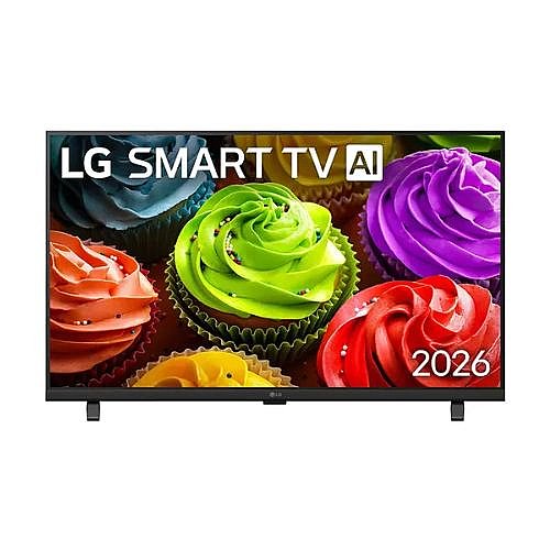 �������� ���� "32 LG LED �� �� ��� 32LB650B6LA