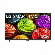 �������� ���� "32 LG LED �� �'� ��� 32LB650B6LA