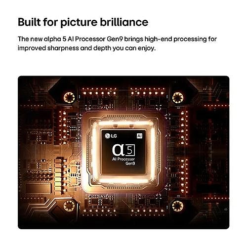 �������� ���� "32 LG LED �� �� ��� 32LB650B6LA