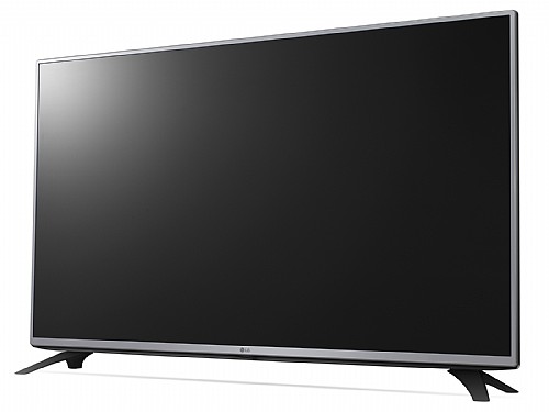 ������� 32" LED SMART ���� LG ��� 32LF595Z