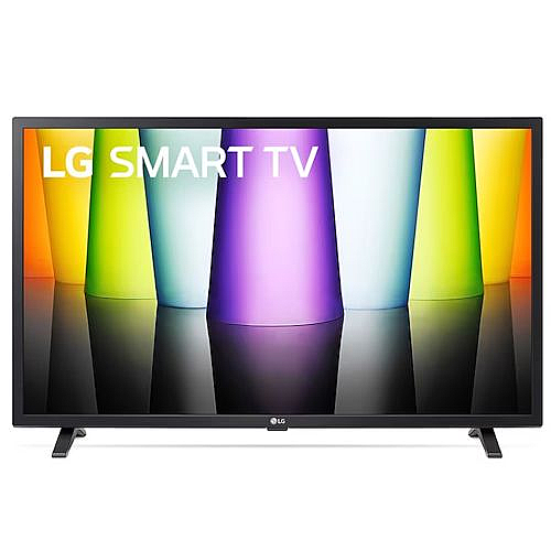 �������� ���� "32 LED HD ���� LG �� �� ��� 32LQ630B6LA