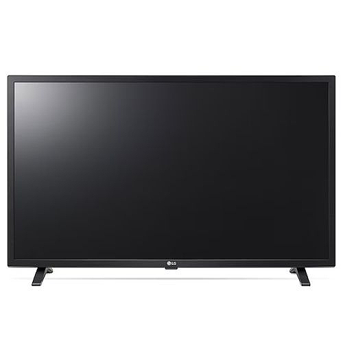 �������� ���� "32 LED HD ���� LG �� �� ��� 32LQ630B6LA