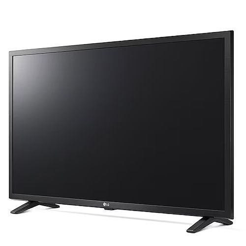 �������� ���� "32 LED HD ���� LG �� �� ��� 32LQ630B6LA
