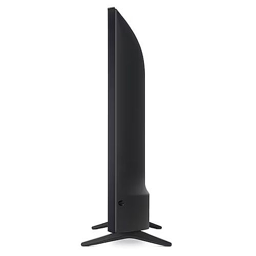 �������� ���� "32 LED HD ���� LG �� �� ��� 32LQ630B6LA