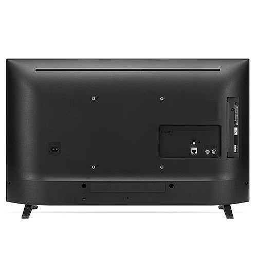 �������� ���� "32 LED HD ���� LG �� �� ��� 32LQ630B6LA
