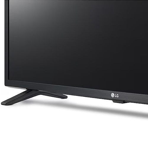 �������� ���� "32 LED HD ���� LG �� �� ��� 32LQ630B6LA