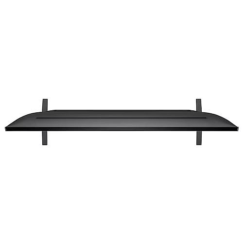 �������� ���� "32 LED HD ���� LG �� �� ��� 32LQ630B6LA