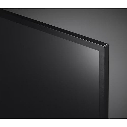 �������� ���� "32 LED HD ���� LG �� �� ��� 32LQ630B6LA
