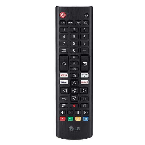 ��� �������� LG HD ����� 32 ���� ���� ��� 32LQ630B6LB