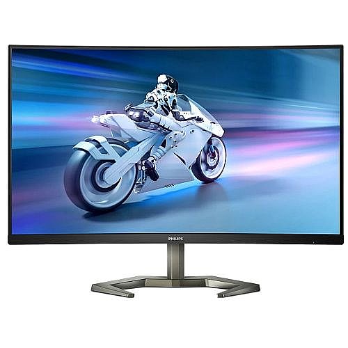 ��� ���� ������� 31.5 ���� ���� PHILIPS ������ ��� 32M1C5200W