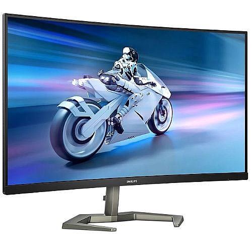 ��� ���� ������� 31.5 ���� ���� PHILIPS ������ ��� 32M1C5200W