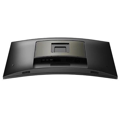 ��� ���� ������� 31.5 ���� ���� PHILIPS ������ ��� 32M1C5200W