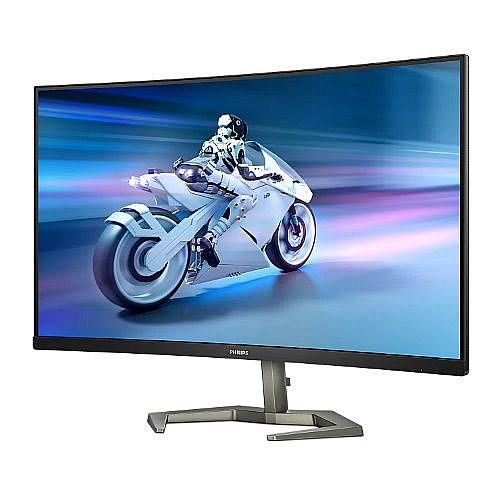 ��� ���� ������� 31.5 ���� ���� PHILIPS ������ ��� 32M1C5200W