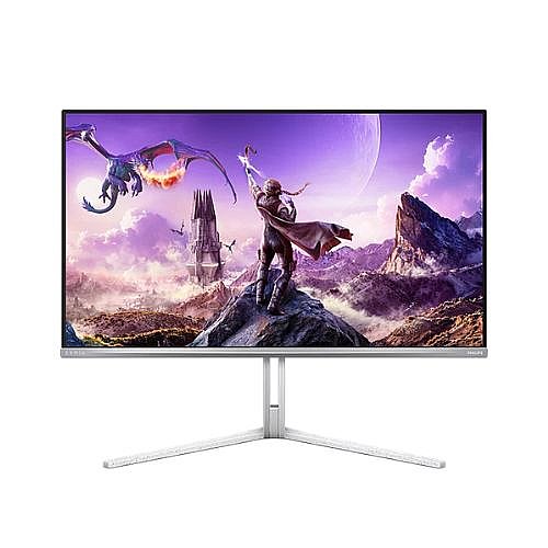 ��� ���� ������� "32 PHILIPS ������ ��� 32M2N8900P