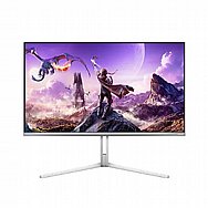 מסך מחשב גיימינג "32 PHILIPS פיליפס דגם 32M2N8900P מסך מחשב גיימינג "32 PHILIPS פיליפס דגם 32M2N8900P