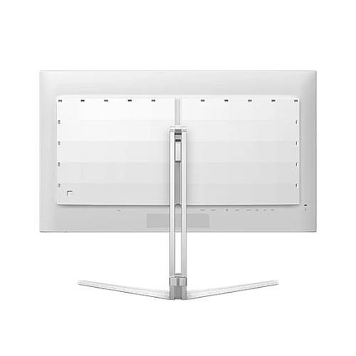 ��� ���� ������� "32 PHILIPS ������ ��� 32M2N8900P