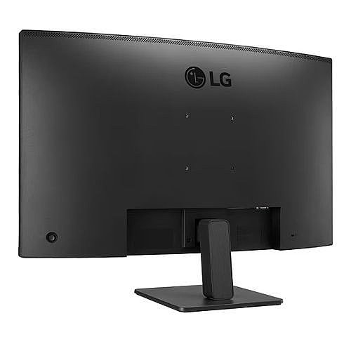 ��� ���� "31.5 LG FHD �� �� ��� 32MR50C-B