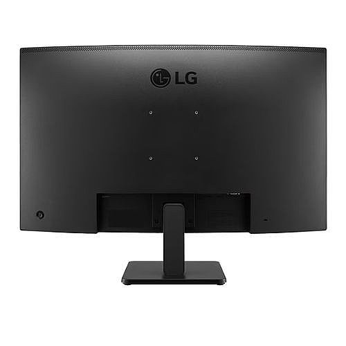 ��� ���� "31.5 LG FHD �� �� ��� 32MR50C-B